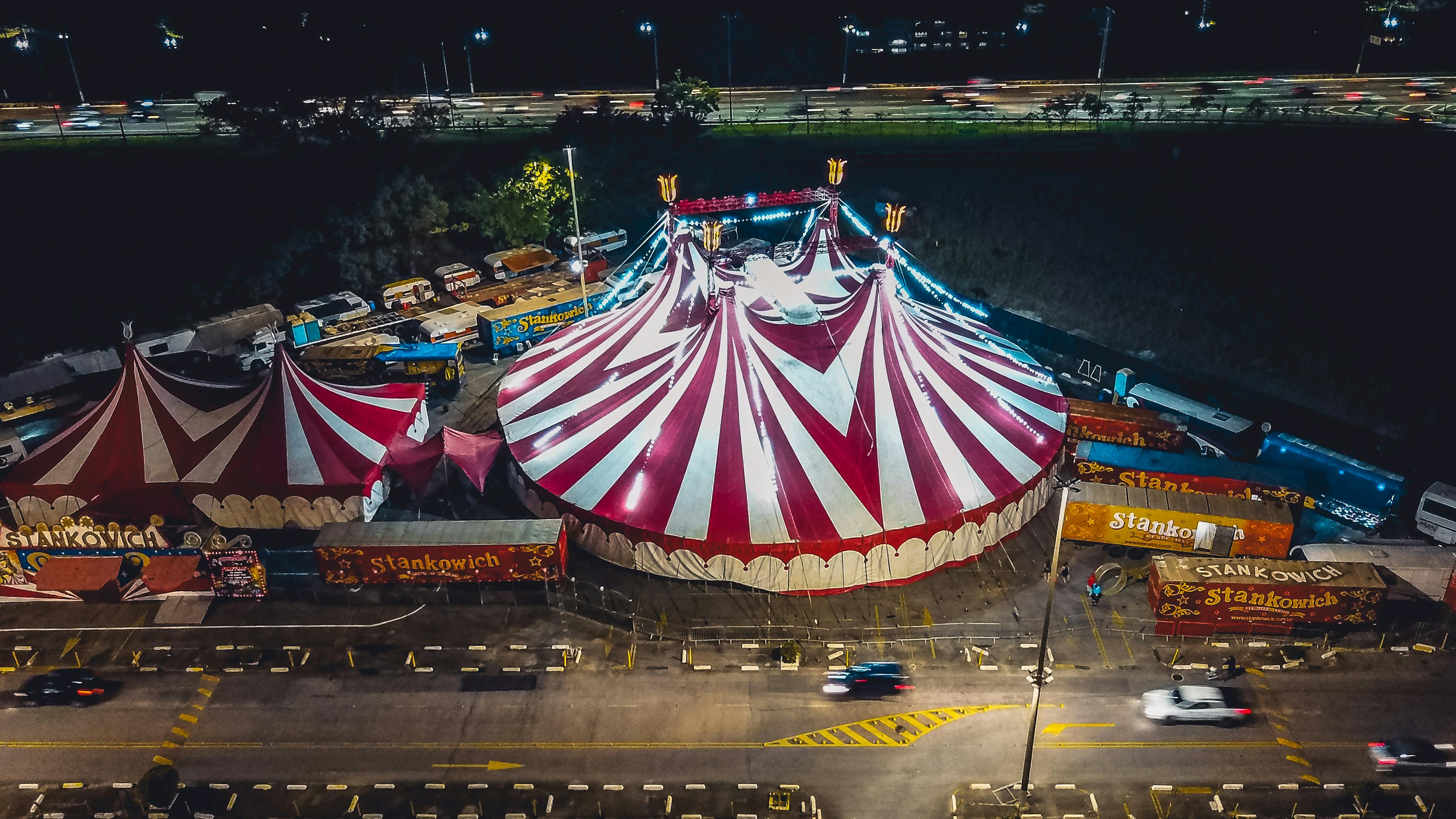 中央五台足协杯直播时间几点 / 中央五台足协杯直播时间几点开始